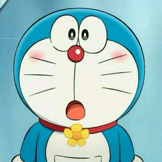 0.2元一万赞平台 - 快手点赞10000赞